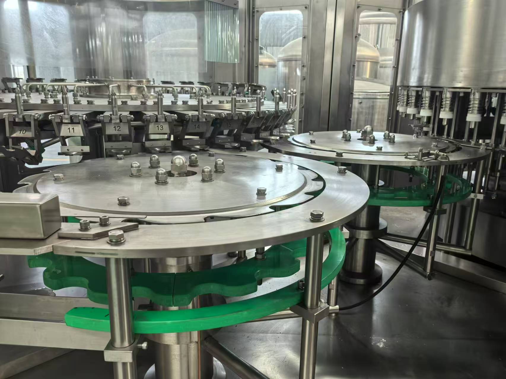 微信圖片_20250305133410 微信圖片_20250305133410