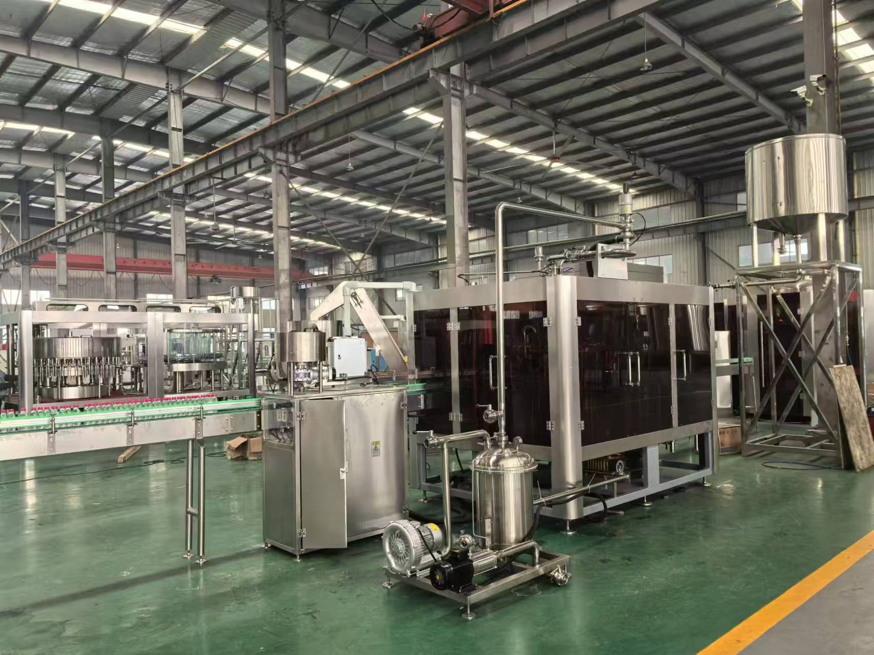 微信圖片_20250305133355 微信圖片_20250305133355