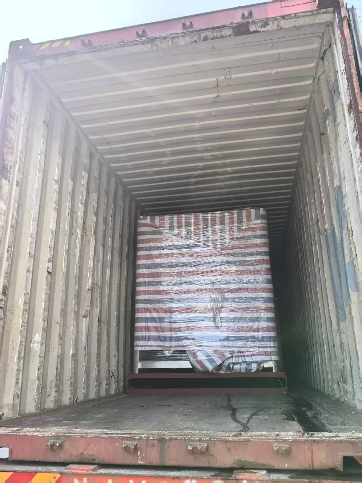 微信圖片_20250301115425 微信圖片_20250301115425